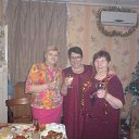 ���� ������, ���������, 73 ���� - ��������� 18 ������ 2017