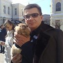 ���� �������, ����������, 64 ���� - ��������� 11 ����� 2017 � ������ ���� ����������