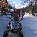 ���� �����, ������-��-����, 60 ��� - ��������� 25 ����� 2017 � ������ ���� ����������