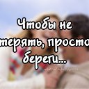 ���� ��������, �������, 64 ���� - ��������� 13 ������ 2016 � ������ ������ ��������