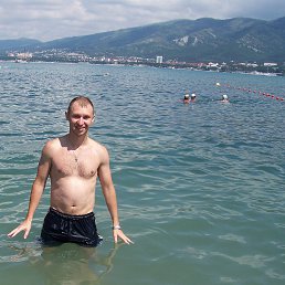 ������, ���������, 38 ���