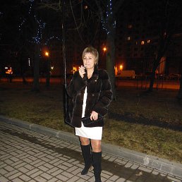 ���� �����, �����-��������� - ��������� 5 ������ 2017