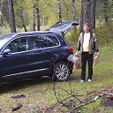 ���� �����, �����������, 64 ���� - ��������� 5 ������� 2017 � ������ ���� ����������