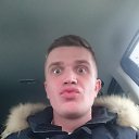 ���� �������, �������, 38 ��� - ��������� 6 ����� 2017