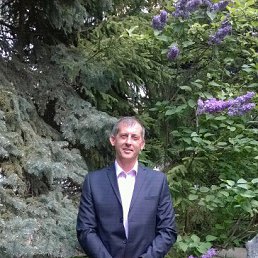 ���� ������, ���������, 51 ��� - ��������� 23 ������� 2016