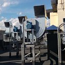 ���� �����, ������ - ��������� 25 ������� 2017 � ������ ���� ����������