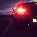 ���� �������, ���������, 33 ���� - ��������� 6 ������� 2016 � ������ ���� ����������