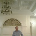 ���� ������, ��������� - ��������� 29 ������� 2016