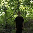 ���� �������, ������, 35 ��� - ��������� 28 ������� 2017