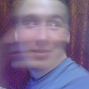 ���� �������, �����-���������, 38 ��� - ��������� 21 ������� 2016 � ������ ���� ����������