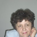 ���� Natali, �����-��������� - ��������� 18 ������� 2016