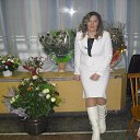 ���� Dolcevita*, ����� - ��������� 16 ������ 2016 � ������ ���� ����������