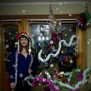 ���� ����, ��������� - ��������� 31 ������� 2016 � ������ ���� ����������