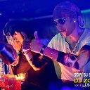 ������� ������ ����� �� ������� �������������