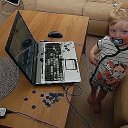 ���� Baxromjon_585, ������, 58 ��� - ��������� 28 ������ 2017 � ������ ������ ��������