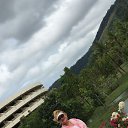 ���� ��������, ������ - ��������� 28 ������ 2017 � ������ �������..����� ��� 2017.�