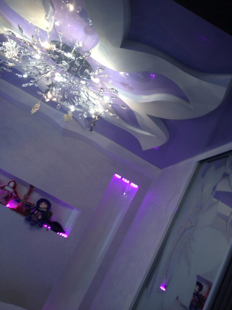    - 17  2016  20:20 - 4