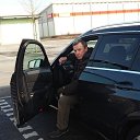 ���� ���������, ������� - ��������� 23 ����� 2017 � ������ ���� ����������