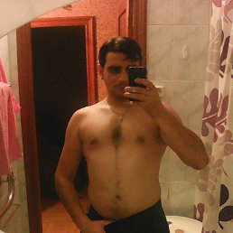 ���� �����, �������, 42 ���� - ��������� 15 ������� 2016