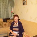 ���� �������, ������, 71 ��� - ��������� 22 �������� 2016 � ������ ����� ��� ������������