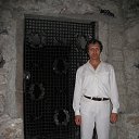 ���� ������, ������, 42 ���� - ��������� 26 ����� 2017