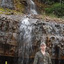 ���� Aleksandr, �����-���������, 42 ���� - ��������� 10 ������� 2016