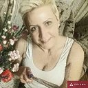 ���� �����, ����������� - ��������� 16 ������ 2016 � ������ ���� ����������
