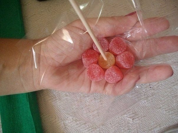 ����� �� ���������� - 4