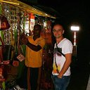 ���� ������, �������� - ��������� 23 �������� 2016 � ������ ���� ����������