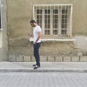 ���� Emre, �����, 33 ���� - ��������� 7 ������� 2016 � ������ ���� ����������