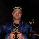 ���� �������, ������, 45 ��� - ��������� 7 ������ 2017 � ������ ���� ����������