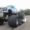 ���� ����, ������ �������� - ��������� 18 �������� 2016 � ������ ���� ����������