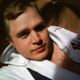 ���� ������, ������, 47 ��� - ��������� 27 ������ 2016