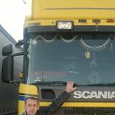 ���� ������, ��������, 51 ��� - ��������� 8 ������� 2017