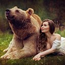  ...)), - -  20  2017   :))   18+))