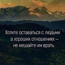 ���� ���, ����� - ��������� 11 ����� 2017 � ������ ������ ��������