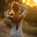 ���� �������, ������ - ��������� 23 ������� 2016 � ������ ���� ����������