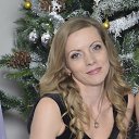 ���� �����, �����, 47 ��� - ��������� 28 ������� 2017 � ������ ���� ����������