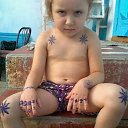 ���� Baxromjon_585, ������, 58 ��� - ��������� 9 ������� 2017 � ������ ������ ��������