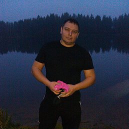 ��������, ������-��-����, 50 ���