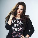 ���� �����, ������� - ��������� 21 ������ 2017 � ������ ���� ����������