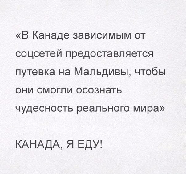  - 25  2016  10:07