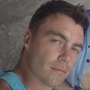 ���� ����, ������, 39 ��� - ��������� 19 �������� 2016 � ������ ���� ����������