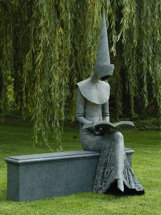 ))).Philip Jackson ( )      - 6