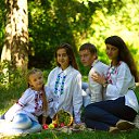 ���� ������, �������, 41 ��� - ��������� 2 ������� 2016 � ������ ������, ��� ������ )))�