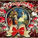 ���� ����, ��������, 53 ���� - ��������� 6 ������ 2017