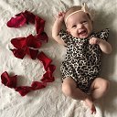 ���� ����, ������, 34 ���� - ��������� 7 ����� 2017 � ������ ������ ��������