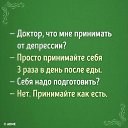 ���� �������, ������ �������� - ��������� 15 ������ 2017 � ������ ���� ����������