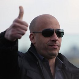 ������, ������