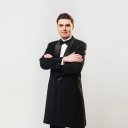 ���� �����, �����-���������, 42 ���� - ��������� 4 ������ 2017 � ������ ���� ����������